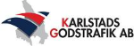 Karlstads Godstrafik AB