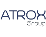 Atrox Group AB