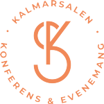 Kalmarsalen Konferens & Evenemang AB