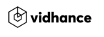 Vidhance AB