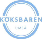 Köksbaren Umeå AB