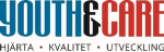 Youth & Care i Nacka AB