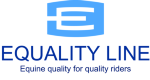 Equality Line AB