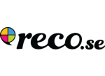 Reco Sverige AB