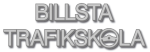 Billsta Trafikskola AB