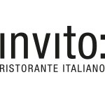 Invito Ristorante Italiano