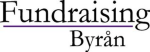 Fundraising Byrån Stockholm AB
