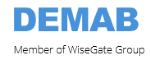 Demab AB
