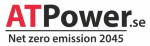 Atpower Svenska AB