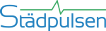 Städpulsen