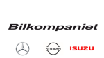 Bilkompaniet Gävleborg AB