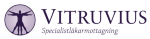 Vitruvius AB