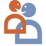 LOGOPEDBYRÅN DYNAMICA AB