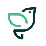 EcoOnline AB