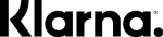 KLARNA AB