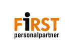 First personalpartner