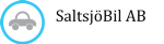 Saltsjöbil AB
