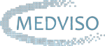 MEDVISO AB