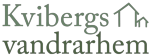 Kvibergs Vandrarhem AB