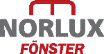 Norlux AB