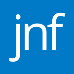 Nilsson Fastighetsförmedling AB, Jonas