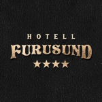 Hotell Furusund