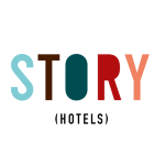 Story Hotel Riddargatan AB