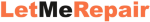 Letmerepair Nordic AB