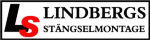 Lindbergs Stängselmontage AB, Jh