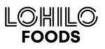 Lohilo Foods AB (publ)