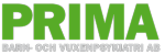 Prima Barn- och Vuxenpsykiatri Stockholm AB