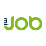 MiJob Bemanning & Rekrytering i Sverige AB