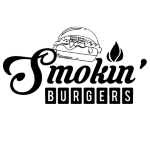 Smokin Burgers