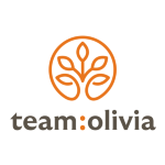 Team Olivia AB
