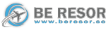 Be Resor AB