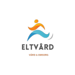 Elt Vård AB