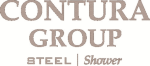Contura Steel AB