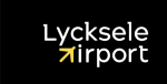 Lycksele Airport AB