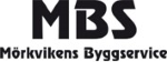 Mörkvikens Byggservice AB