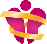 JS Assistanskonsult AB