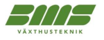Bms Växthusteknik AB