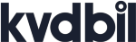 Kvdbil AB