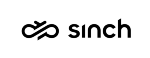 Sinch Sweden AB