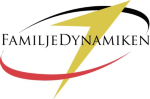 Familjedynamiken AB