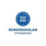 Europaskolan Utbildning AB