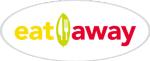 Eataway AB