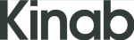 Kinab AB