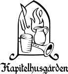 Kapitelhusgården i Wisby AB