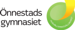Hushållningssällskapets Kompetensutveckling i Sy
