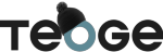Förvaltnings AB Teoge